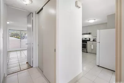 2501 Coyne Street #205, Honolulu, HI 96826 - Photo 6