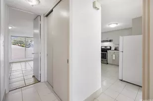 2501 Coyne St, Honolulu, HI 96826 - Photo 6