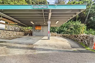 2745 Booth Road #H, Honolulu, HI 96813 - Photo 2