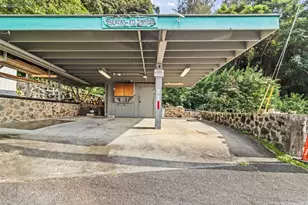 2745 Booth Rd, Honolulu, HI 96813 - Photo 2