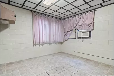 2745 Booth Road #H, Honolulu, HI 96813 - Photo 14