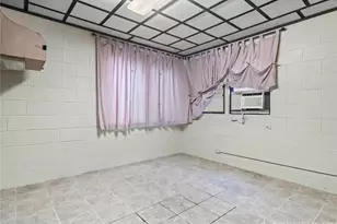 2745 Booth Rd, Honolulu, HI 96813 - Photo 14