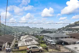 2745 Booth Rd, Honolulu, HI 96813 - Photo 4