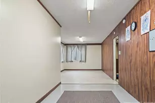 2745 Booth Rd, Honolulu, HI 96813 - Photo 10