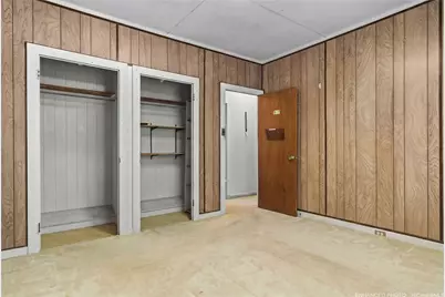 2745 Booth Road #H, Honolulu, HI 96813 - Photo 6