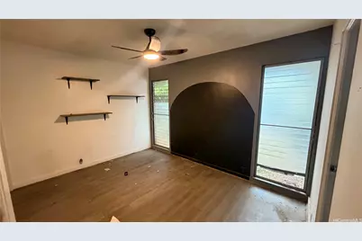 84-510 Farrington Highway #5, Waianae, HI 96792 - Photo 12