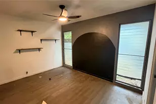 84-510 Farrington Hwy, Waianae, HI 96792 - Photo 12