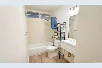 84-510 Farrington Highway #5, Waianae, HI 96792 - Photo 10