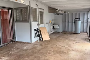 84-510 Farrington Hwy, Waianae, HI 96792 - Photo 4