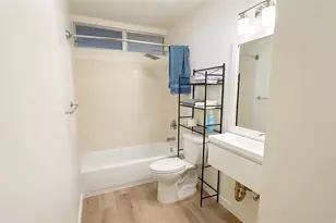 84-510 Farrington Hwy, Waianae, HI 96792 - Photo 10