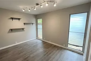 84-510 Farrington Hwy, Waianae, HI 96792 - Photo 14