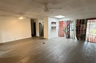 84-510 Farrington Hwy, Waianae, HI 96792 - Photo 6