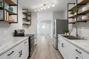 84-510 Farrington Hwy, Waianae, HI 96792 - Photo 4