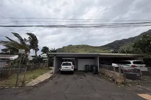 84-510 Farrington Hwy, Waianae, HI 96792 - Photo 2