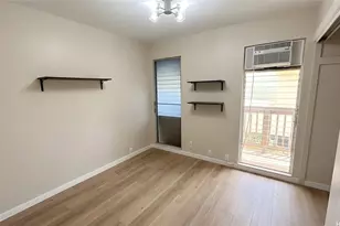 84-510 Farrington Hwy, Waianae, HI 96792 - Photo 12