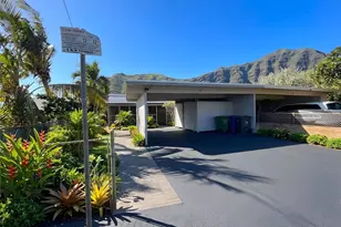 84-510 Farrington Hwy, Waianae, HI 96792 - Photo 2