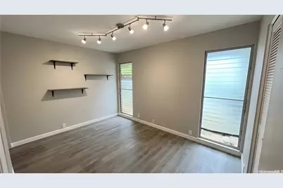 84-510 Farrington Highway #5, Waianae, HI 96792 - Photo 14