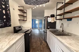 84-510 Farrington Hwy, Waianae, HI 96792 - Photo 4