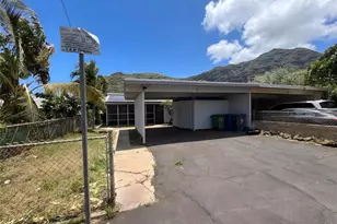 84-510 Farrington Hwy, Waianae, HI 96792 - Photo 1