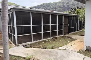 84-510 Farrington Hwy, Waianae, HI 96792 - Photo 16