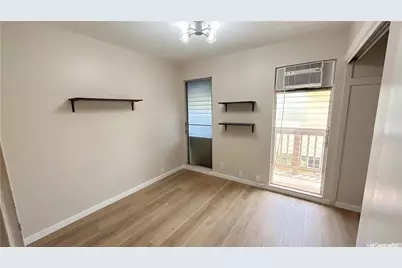 84-510 Farrington Highway #5, Waianae, HI 96792 - Photo 12