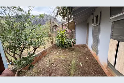 84-510 Farrington Highway #5, Waianae, HI 96792 - Photo 14