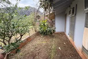 84-510 Farrington Hwy, Waianae, HI 96792 - Photo 14