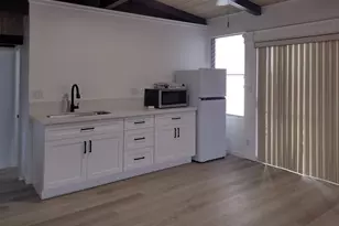 1549 Molina St, Honolulu, HI 96818 - Photo 4