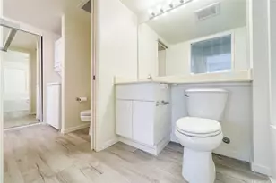 91-1201 Kaneana St, Ewa Beach, HI 96706 - Photo 18