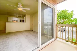 91-1201 Kaneana St, Ewa Beach, HI 96706 - Photo 8