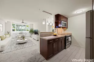 1810 Kaioo Dr, Honolulu, HI 96815 - Photo 2