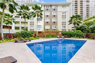 1810 Kaioo Dr, Honolulu, HI 96815 - Photo 18