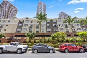 1810 Kaioo Dr, Honolulu, HI 96815 - Photo 24