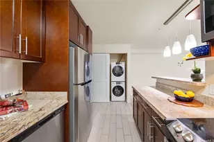 1810 Kaioo Dr, Honolulu, HI 96815 - Photo 10