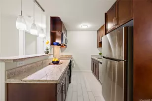 1810 Kaioo Dr, Honolulu, HI 96815 - Photo 8