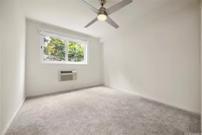 1810 Kaioo Drive #B307, Honolulu, HI 96815 - Photo 16