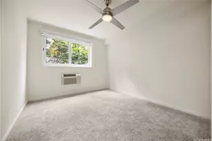 1810 Kaioo Dr, Honolulu, HI 96815 - Photo 16