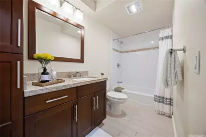 1810 Kaioo Drive #B307, Honolulu, HI 96815 - Photo 12