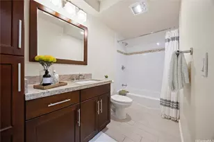 1810 Kaioo Dr, Honolulu, HI 96815 - Photo 12