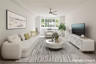 1810 Kaioo Dr, Honolulu, HI 96815 - Photo 4