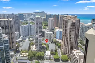 1810 Kaioo Dr, Honolulu, HI 96815 - Photo 20