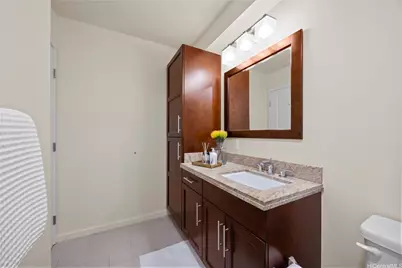 1810 Kaioo Drive #B307, Honolulu, HI 96815 - Photo 14