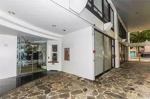 225 Queen St, Honolulu, HI 96813 - Photo 18