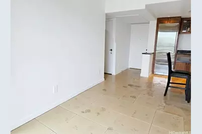 225 Queen Street #19F, Honolulu, HI 96813 - Photo 14