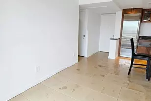 225 Queen St, Honolulu, HI 96813 - Photo 14
