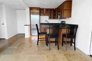 225 Queen St, Honolulu, HI 96813 - Photo 16