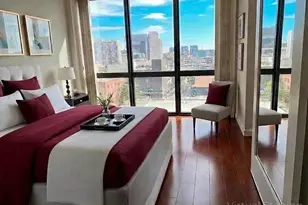 225 Queen St, Honolulu, HI 96813 - Photo 6
