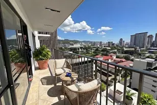 225 Queen St, Honolulu, HI 96813 - Photo 2