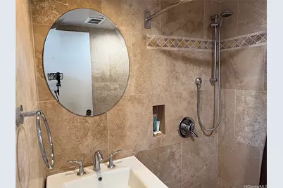 225 Queen Street #19F, Honolulu, HI 96813 - Photo 12