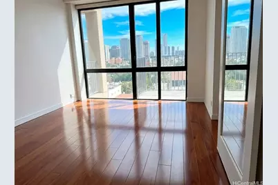 225 Queen Street #19F, Honolulu, HI 96813 - Photo 8